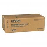 Epson Maintenance unit C13S053057 200k original Epson workforce al-m400dn