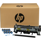 HP HP LaserJet 220V Maintenance Kit, 225k, M630