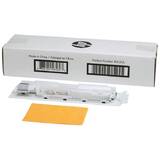 HP HP Color LaserJet Toner Collection Unit, compatibil cu Color LaserJet M552, M553, M577, capacitate 54k pag