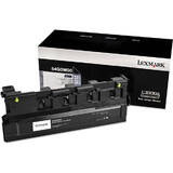 Lexmark Waste Toner Bottle (90K) pt MX910/MX911/MX912/MS911