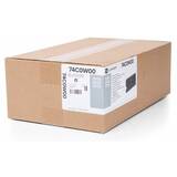 Lexmark Recipient de toner rezidual, cod 74C0W00, compatibil cu CS720, CS725, CX725, capacitate 90 k pag