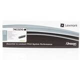 Lexmark Unitate de imagine negru, cod 74C0Z10, compatibil cu CS720, CS725, CX725, capacitate 150 k pag