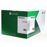 Lexmark Kit de imagine color (CMY) return, cod 74C0ZV0, compatibil cu CS720, CS725, CX725, capacitate 150 k pag