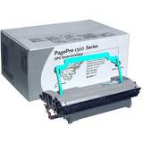 Konica-Minolta 1710568-001 PagePro 1300/1350/1380/1390 series Drum cartrige (20.000 printuri)