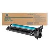 Konica-Minolta DR-312K, Drum Unit K, 80k pag, Bizhub 227, 287, 367