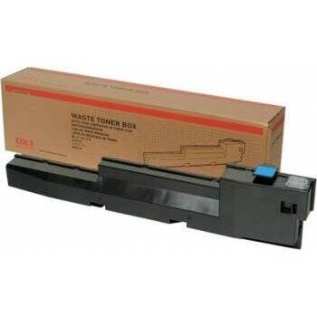 Drum Waste toner OKI C96/9800 OTHER CONS. cod 42869403; compatibil cu C9600/C9650/C9800/C910/C920WT/C9655/C910DM/C9800MFP/C9850MFP, capacitate 30k pag