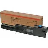 OKI Waste toner OKI C96/9800 OTHER CONS. cod 42869403; compatibil cu C9600/C9650/C9800/C910/C920WT/C9655/C910DM/C9800MFP/C9850MFP, capacitate 30k pag