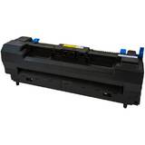 OKI Fuser unit OKI FUSER-C931 cod 45531113; compatibil cu C911/C931, capacitate 150k pag