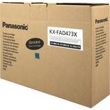 Panasonic Drum FAD473X pt KX-MB21xx, 10k