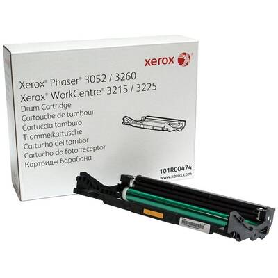 Drum Xerox 101R00474 Black