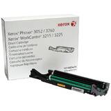 Xerox 101R00474 Black