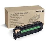 Xerox 113R00776 Black