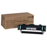 Xerox Maintenance Kit 220V (Includes Fuser, Transfer Unit) Long-Life Item, Typically Not Required, WorkCentre 3655