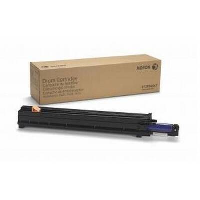 Drum Xerox Drum Cartridge WorkCentre 75xx/78xx, 125k (one for each colour)