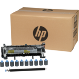 HP C9153A