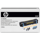 HP C3915A