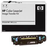 HP Q7504A