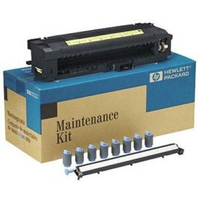 Kit Mentenanta HP Q5999A