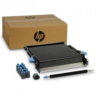 Kit Mentenanta HP CE249A