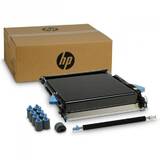 HP CE249A