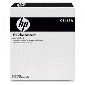 Kit Mentenanta HP CB463A