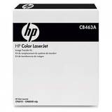 HP CB463A