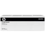 HP CB459A