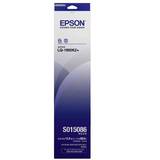 Epson Ribbon C13S015307