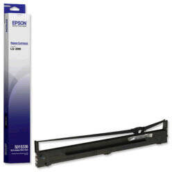 Epson Ribbon C13S015336