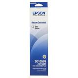Epson Ribon LQ590
