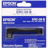 Epson Ribbon C43S015354