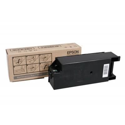 Kit Mentenanta Epson OPC C13T619000