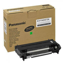 Developer printer Panasonic OPC FQ-ZF15-PU