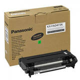 Panasonic OPC FQ-ZF15-PU