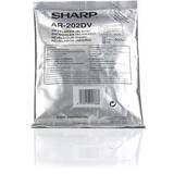 Sharp OPC AR202DV