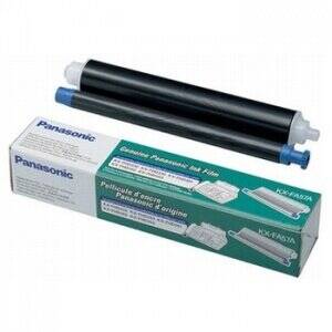 Panasonic Ribbon KX-FA57E