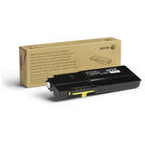 Xerox YELLOW 106R03509 2,5K ORIGINAL XEROX VERSALINK C400DN