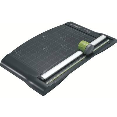 Trimmer REXEL SmartCut A300, A4