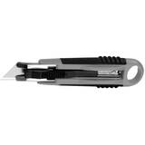 Westcott Cutter profesional Westcott, latime lama - 18 mm, maner plastic