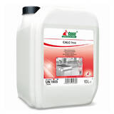 Tana Detergent Tana Professional, CALC Free, pentru indepartarea calcarului, 10 l