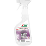 Tana Solutie curatare si intretinere inox, Tana, Inoxol Complete, 750 ml