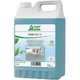 Tana Detergent ecologic universal, pentru suprafete TANET SR 15,  5 l