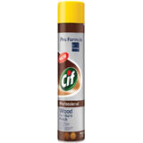 CIF Spray pentru mobila, Cif Classic, 400ml