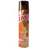 Rivex Rivex spray mobila, 300 ml