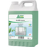 Tana Detergent ecologic de geamuri GLASS CLEANER, 5 l