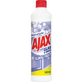Ajax Rezerva detergent geamuri Ajax Green, 500 ml