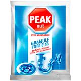 Peak Peak Out apa rece granule, 60 g
