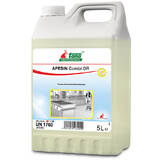Tana Detergent dezinfectant Apesin Combi DR, 5 l