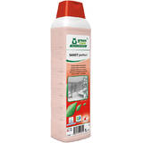 Generic Detergent ecologic pentru spatii sanitare Sanet Perfect, 1 l