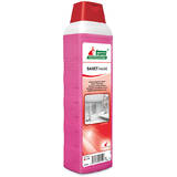 Tana Detergent pentru spatii sanitare IVECID, 1 l